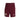 Shorts Torino 25/26 Away