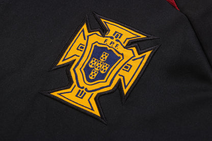 TRAININGSANZUG PORTUGAL 