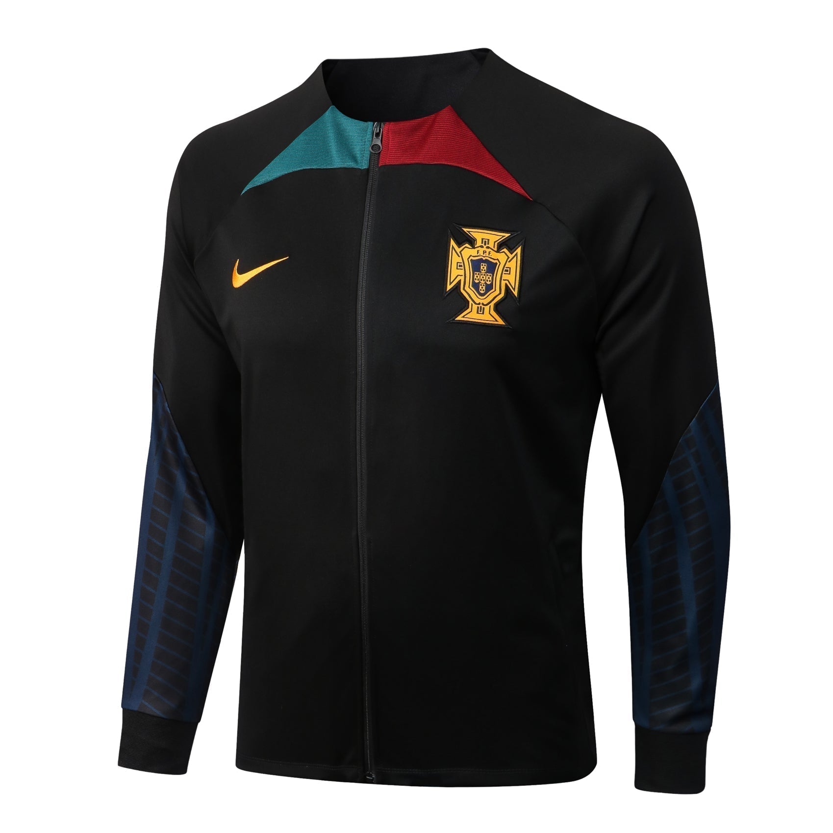TRAININGSANZUG PORTUGAL 