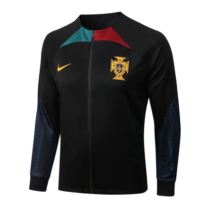 TRAININGSANZUG PORTUGAL 