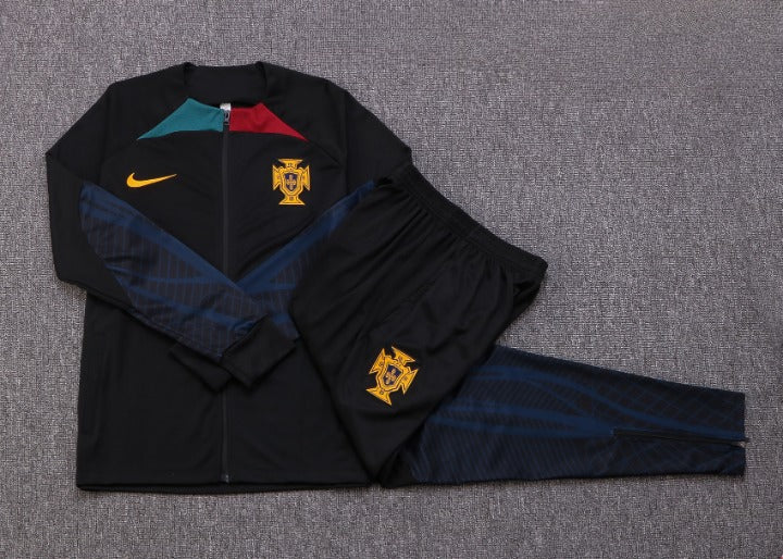 TRAININGSANZUG PORTUGAL 