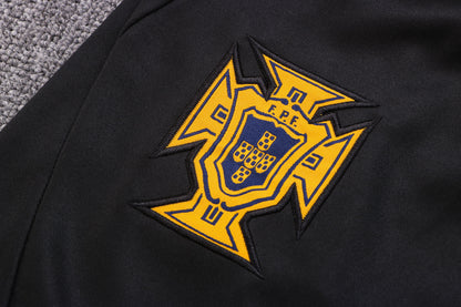 TRAININGSANZUG PORTUGAL 