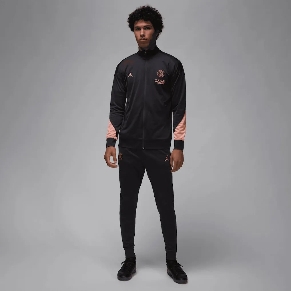 Trainingsanzug PSG 25/26 Strike 
