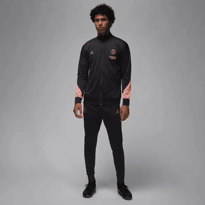 Trainingsanzug PSG 25/26 Strike 