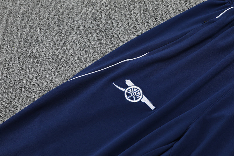 Trainingsanzug Arsenal 25/26 - Winter 
