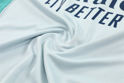 Trainingsanzug Arsenal 25/26 - Winter 