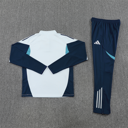 Trainingsanzug Arsenal 25/26 - Winter 