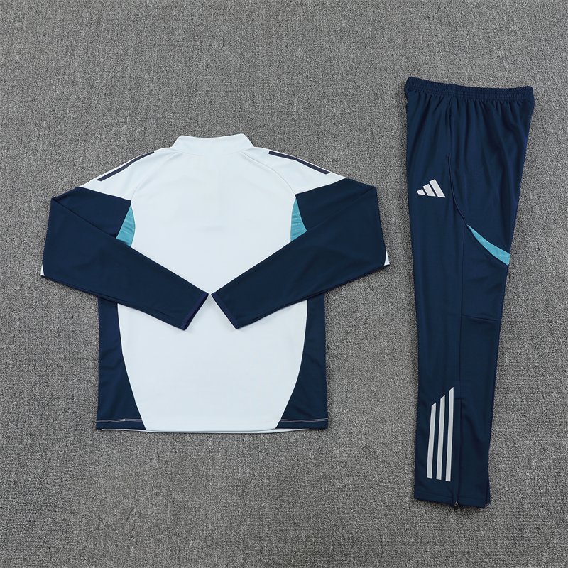 Trainingsanzug Arsenal 25/26 - Winter 