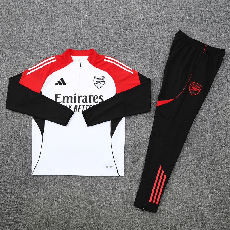 Trainingsanzug Arsenal 25/26 - Winter 