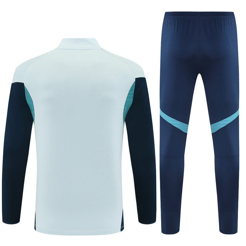 Trainingsanzug Arsenal 25/26 - Winter 
