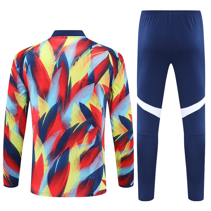 Trainingsanzug Arsenal 25/26 - Winter 