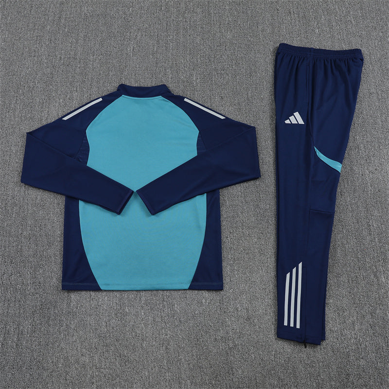 Trainingsanzug Arsenal 25/26 - Winter 