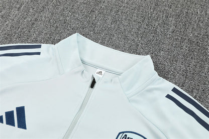 Trainingsanzug Arsenal 25/26 - Winter 