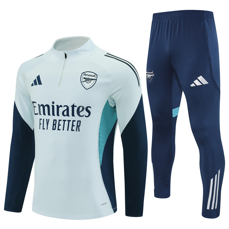 Trainingsanzug Arsenal 25/26 - Winter 
