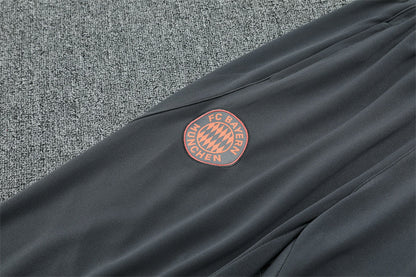 Trainingsanzug Bayern De Munique 25/26 - Winter 