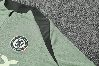 Trainingsanzug Chelsea 25/26 - Winter 