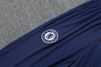 Trainingsanzug Chelsea 25/26 - Winter 
