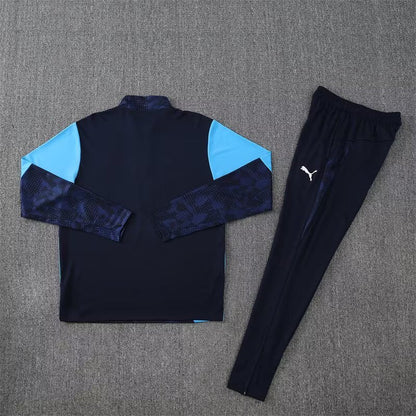 Trainingsanzug Marseille 25/26 