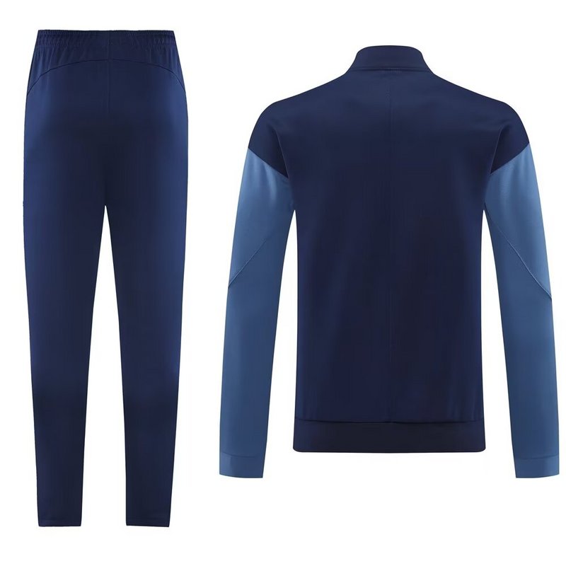 Training Suit PSG 25/26
