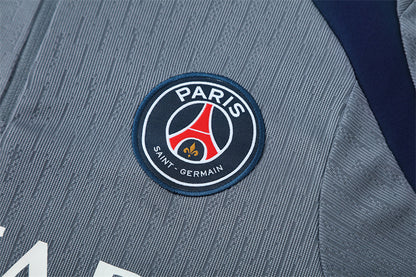 Trainingsanzug PSG 25/26 - Winter 