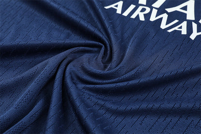 Trainingsanzug PSG 25/26 - Winter 