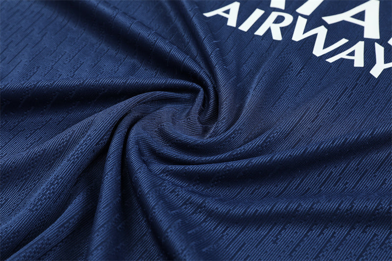 Trainingsanzug PSG 25/26 - Winter 