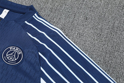Trainingsanzug PSG 25/26 - Winter 