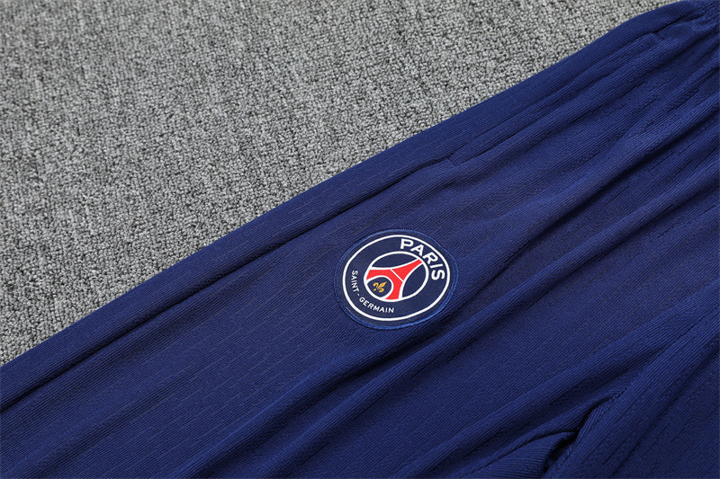 Trainingsanzug PSG 25/26 - Winter 