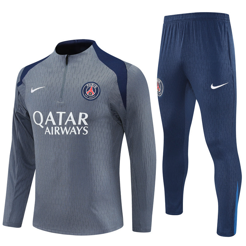 Trainingsanzug PSG 25/26 - Winter 