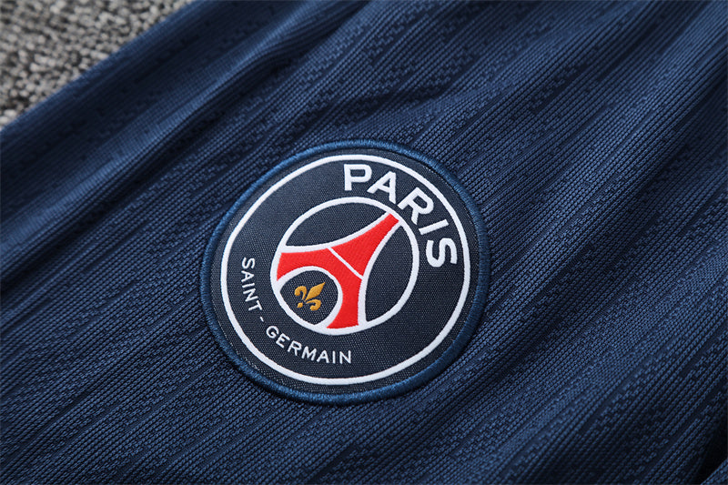 Trainingsanzug PSG 25/26 - Winter 