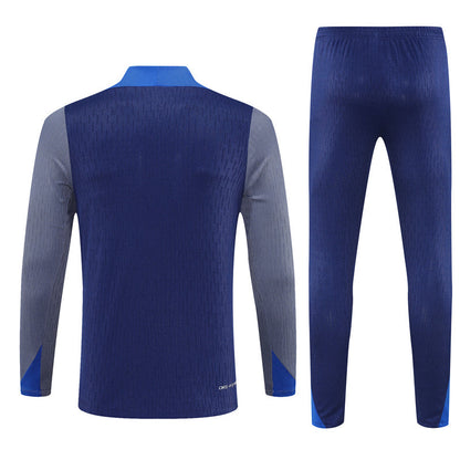 Trainingsanzug PSG 25/26 - Winter 