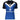 Jersey Hamburger SV 25/26 Away