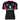 Jersey Hamburger SV 25/26 Third