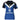 Jersey Feminina Hamburger SV 25/26 Away