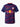 Jersey RB Leipzig 25/26 Away Player