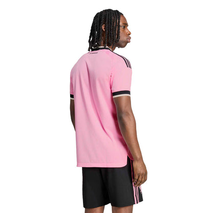 Jersey Juventus Player Away 26/27