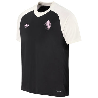 Jersey Juventus Pre-Match Away 26/27