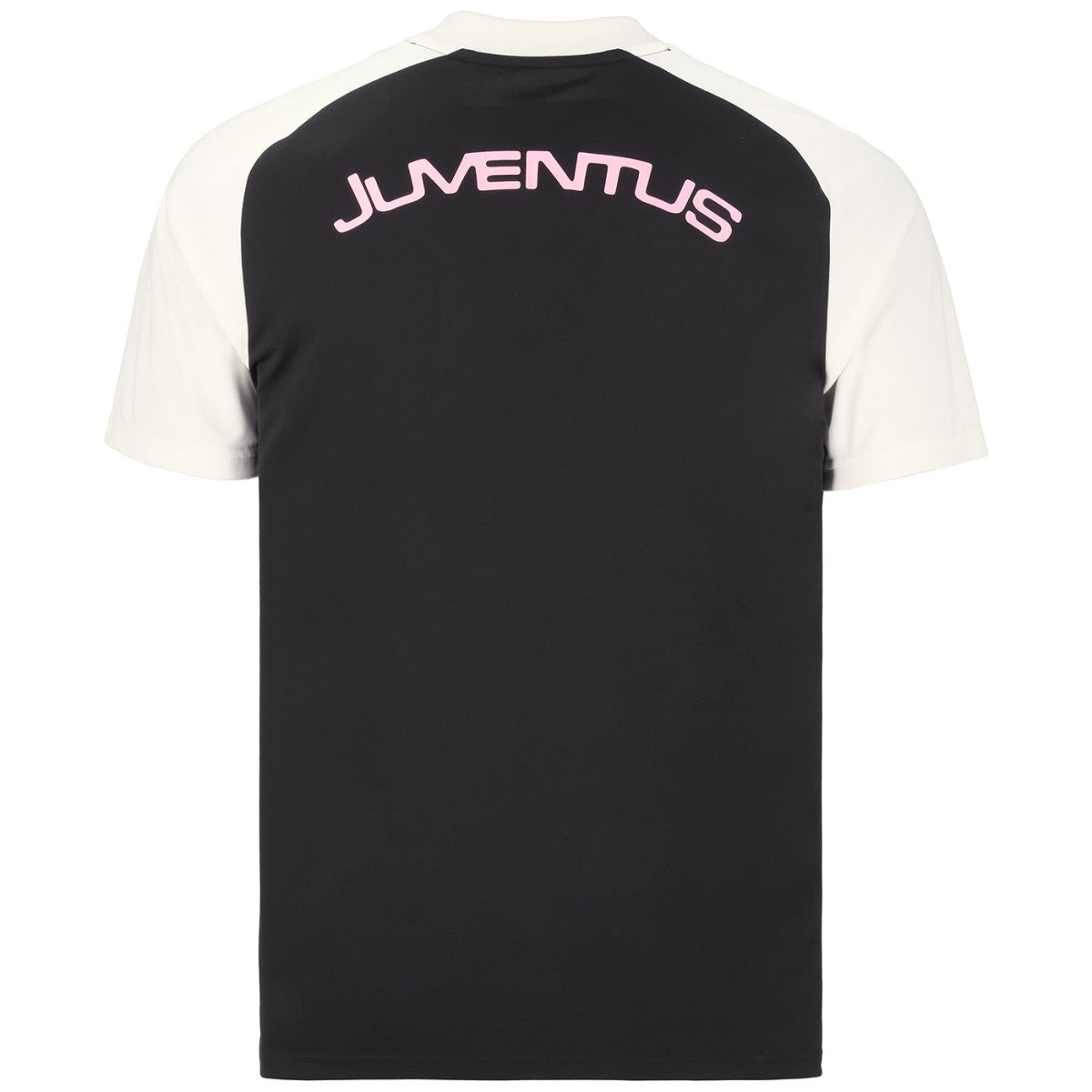 Jersey Juventus Pre-Match Away 26/27