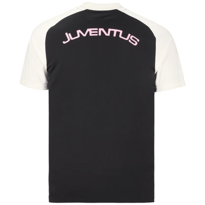 Jersey Juventus Pre-Match Away 26/27