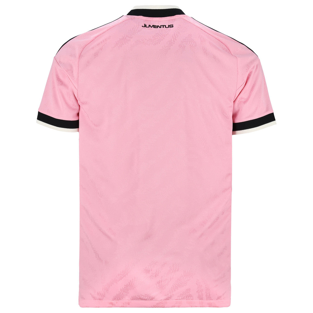 Jersey Juventus Player Away 26/27