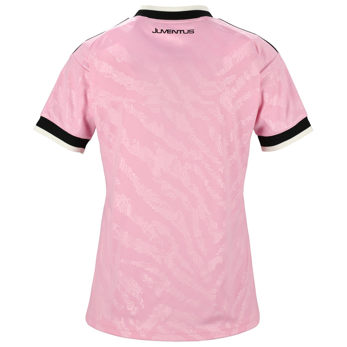 Jersey Juventus Womens Away 26/27
