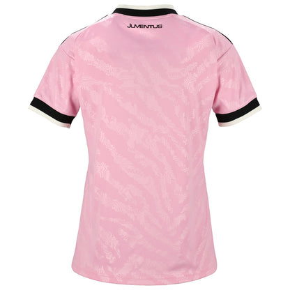 Jersey Juventus Womens Away 26/27
