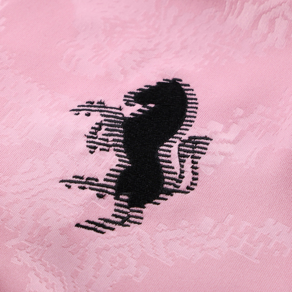 Jersey Juventus Womens Away 26/27