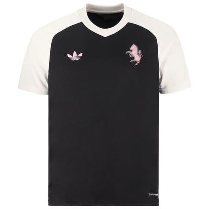 Jersey Juventus Pre-Match Away 26/27