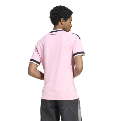 Jersey Juventus Away 26/27