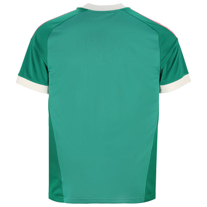 Jersey Juventus Goalkeeper Away 26/27