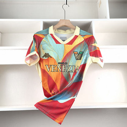 Venezia 24-25 Special 
