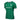 Kids Werder Bremen 25/26 Home