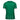 Jersey Werder Bremen 25/26 Home