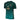 Jersey Feminina Werder Bremen 25/26 Third